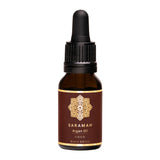 Argan Oil & Coco - 15 ml