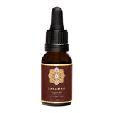 Olio di Argan & Lavanda - 15 ml